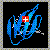 SWISS-MODEL